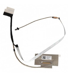 Cable Flex de Video HQ21310347000 para portátil Acer Swift SF314-57 de 30 pines
