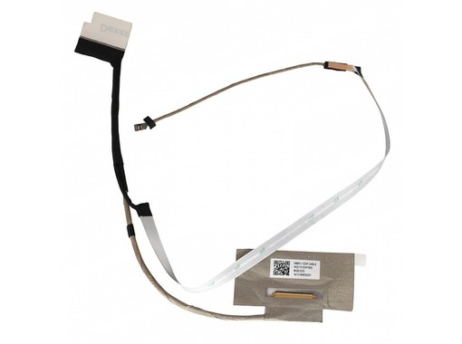 HQ21310347000 Videoflexkabel für Acer Swift SF314-57 Laptop mit 30 Pins