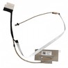 HQ21310347000 Video Flex Cable for Acer Swift SF314-57 30-pin laptop