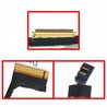 HQ21310347000 Videoflexkabel für Acer Swift SF314-57 Laptop mit 30 Pins