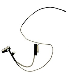 Videoflexkabel DC02004M600 für Acer Aspire 15 A15-51M 30 Pins