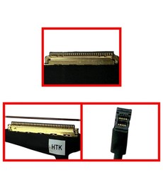 Videoflexkabel DC02004M600 für Acer Aspire 15 A15-51M 30 Pins