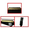 Videoflexkabel DC02004M600 für Acer Aspire 15 A15-51M 30 Pins