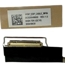 DC02004M600 Video Flex Cable for Acer Aspire 15 A15-51M 30 pins