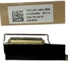 Cable Flex de Video DC02004M600 para Acer Aspire 15 A15-51M 30 pines