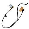 LCD-Videoflexkabel 50.4HL04.001 für Acer Aspire 3820 Serie 40 Pins