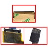 LCD-Videoflexkabel 50.4HL04.001 für Acer Aspire 3820 Serie 40 Pins