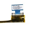 LCD-Videoflexkabel 50.4HL04.001 für Acer Aspire 3820 Serie 40 Pins