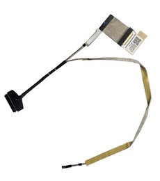 Bildschirm-Flexkabel 50.KH7N7.001 für Acer Aspire 5 A514-56