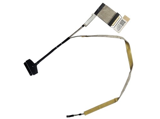 Screen Flex Cable 50.KH7N7.001 for Acer Aspire 5 A514-56