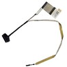 Câble Flex d'Écran 50.KH7N7.001 pour Acer Aspire 5 A514-56