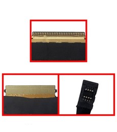 Bildschirm-Flexkabel 50.KH7N7.001 für Acer Aspire 5 A514-56