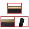 Screen Flex Cable 50.KH7N7.001 for Acer Aspire 5 A514-56