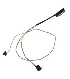 Cabo Flex de Ecrã 50.GG2N7.005 para Acer Aspire ES1-132 A111-31 de 30 pinos