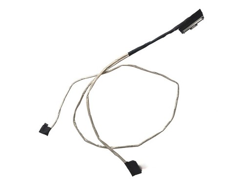 Bildschirm-Flexkabel 50.GG2N7.005 für Acer Aspire ES1-132 A111-31 mit 30 Pin