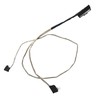 Screen Flex Cable 50.GG2N7.005 for Acer Aspire ES1-132 A111-31 30-pin