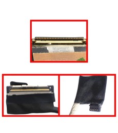 Screen Flex Cable 50.GG2N7.005 for Acer Aspire ES1-132 A111-31 30-pin