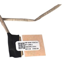Screen Flex Cable 50.GG2N7.005 for Acer Aspire ES1-132 A111-31 30-pin