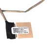 Bildschirm-Flexkabel 50.GG2N7.005 für Acer Aspire ES1-132 A111-31 mit 30 Pin