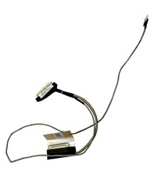 LCD-Videoflexkabel DC020041300 für Acer Aspire Vero 15 AV15-51