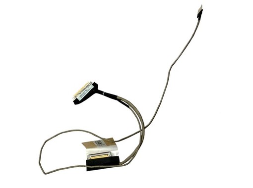 LCD-Videoflexkabel DC020041300 für Acer Aspire Vero 15 AV15-51