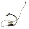 Cable Flex de vídeo LCD DC020041300 para Acer Aspire Vero 15 AV15-51