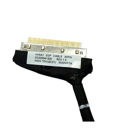 LCD-Videoflexkabel DC020041300 für Acer Aspire Vero 15 AV15-51