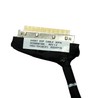 Câble Flex vidéo LCD DC020041300 pour Acer Aspire Vero 15 AV15-51