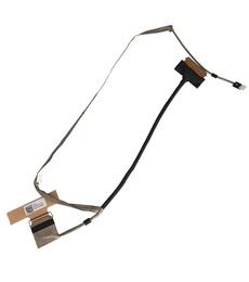 LCD-Videoflexkabel 50.AQ1N7.009 für Acer Chromebook 317 CB317-1H