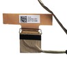 Cable Flex de vídeo LCD 50.AQ1N7.009 para Acer Chromebook 317 CB317-1H