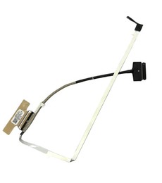 Bildschirm-Flexkabel DD0ZCDLC110 für Acer Chromebook 511 C734 C736T Touch