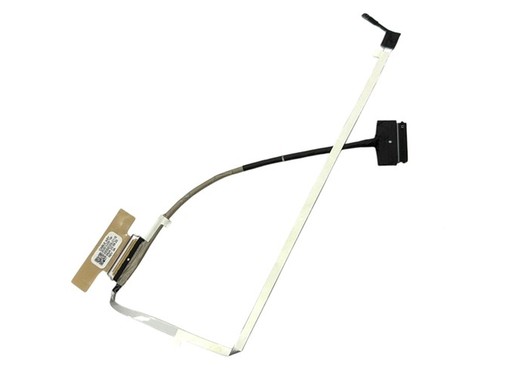 DD0ZCDLC110 Screen Flex Cable for Acer Chromebook 511 C734 C736T Touch