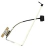 Câble Flex d'Écran DD0ZCDLC110 pour Acer Chromebook 511 C734 C736T Tactile