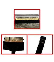 DD0ZCDLC110 Screen Flex Cable for Acer Chromebook 511 C734 C736T Touch