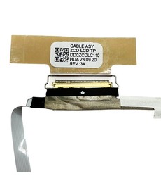Cable Flex de Pantalla DD0ZCDLC110 para Acer Chromebook 511 C734 C736T Táctil