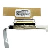 Cable Flex de Pantalla DD0ZCDLC110 para Acer Chromebook 511 C734 C736T Táctil