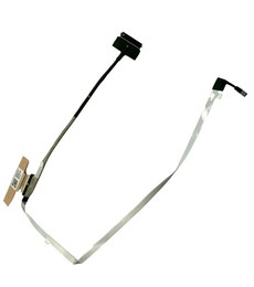 Cabo Flex de Vídeo 50.AYVN7.001 para Acer Chromebook 511 C734 C736T