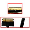 Video Flex Cable 50.AYVN7.001 for Acer Chromebook 511 C734 C736T