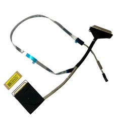 Screen Flex Cable 50.KP8N2.001 for Acer Chromebook 514 CB514-3H Touch