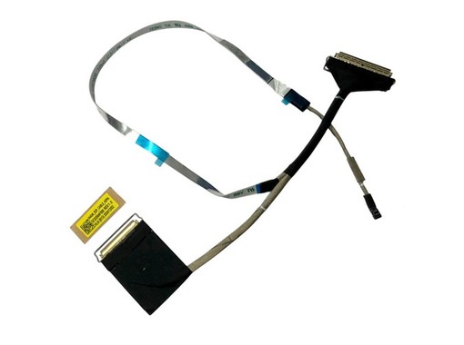 Display-Flexkabel 50.KP8N2.001 für Acer Chromebook 514 CB514-3H Touch