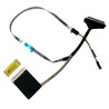 Display-Flexkabel 50.KP8N2.001 für Acer Chromebook 514 CB514-3H Touch
