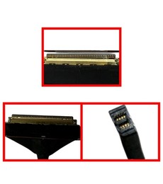 Display-Flexkabel 50.KP8N2.001 für Acer Chromebook 514 CB514-3H Touch