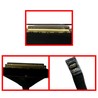 Display-Flexkabel 50.KP8N2.001 für Acer Chromebook 514 CB514-3H Touch