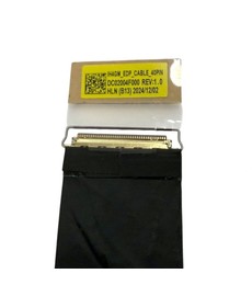 Screen Flex Cable 50.KP8N2.001 for Acer Chromebook 514 CB514-3H Touch