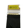 Display-Flexkabel 50.KP8N2.001 für Acer Chromebook 514 CB514-3H Touch