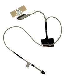 Câble Flex d'Écran DD0ZARLC010 pour Acer ChromeBook 712 C871 C871T
