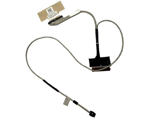 Câble Flex d'Écran DD0ZARLC010 pour Acer ChromeBook 712 C871 C871T