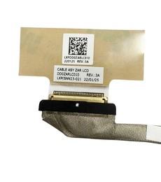 Display-Flexkabel DD0ZARLC010 für Acer ChromeBook 712 C871 C871T