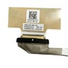 DD0ZARLC010 Screen Flex Cable for Acer ChromeBook 712 C871 C871T