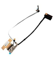 Display-Flexkabel DDZBPALC120 für Acer Chromebook Spin 511 R756T